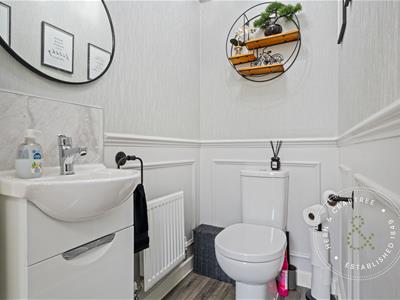 Picture 25